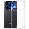 Etui 3MK Armor Case do Xiaomi 17 Pro